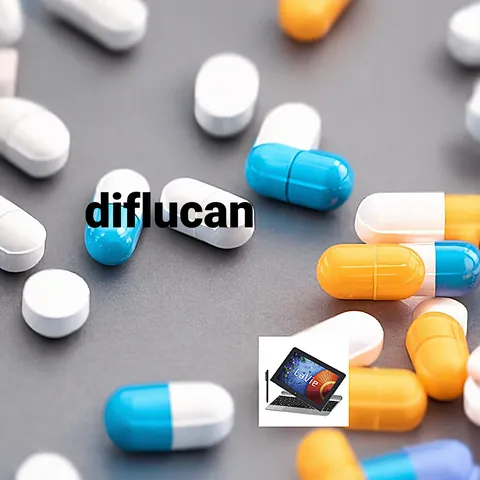 Acheter diflucan en ligne